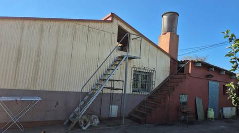 Photo 2 of House or chalet for sale in Eirixe - O Ceao (vilasantar), Vilasantar, A Coruña