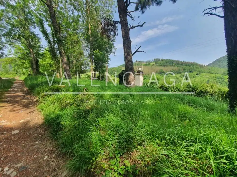Houses for sale in Ataun