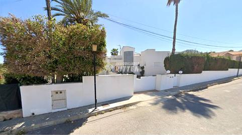 Foto 2 de Casa o xalet en venda a Sicimoro , Canteras, Murcia