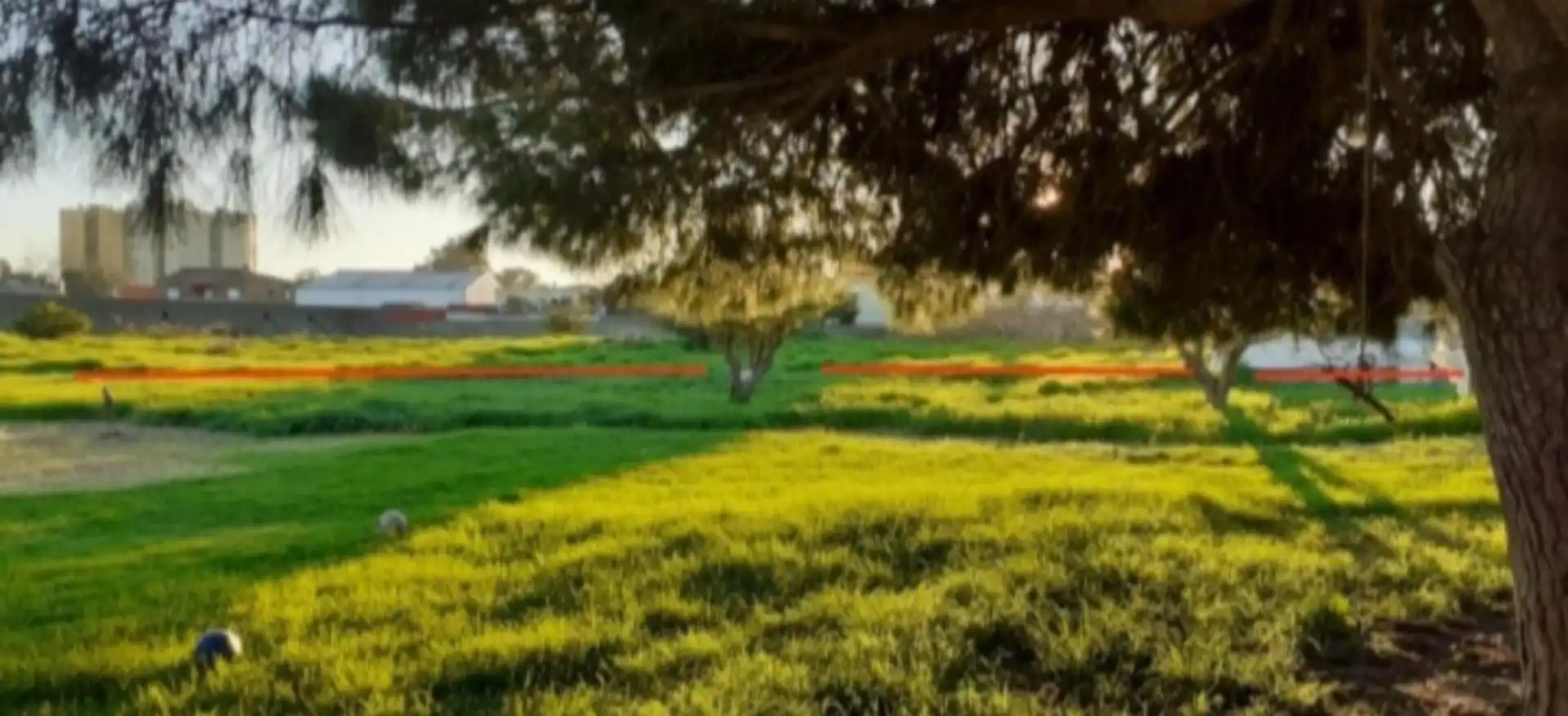 Residencial en venda en San Roque