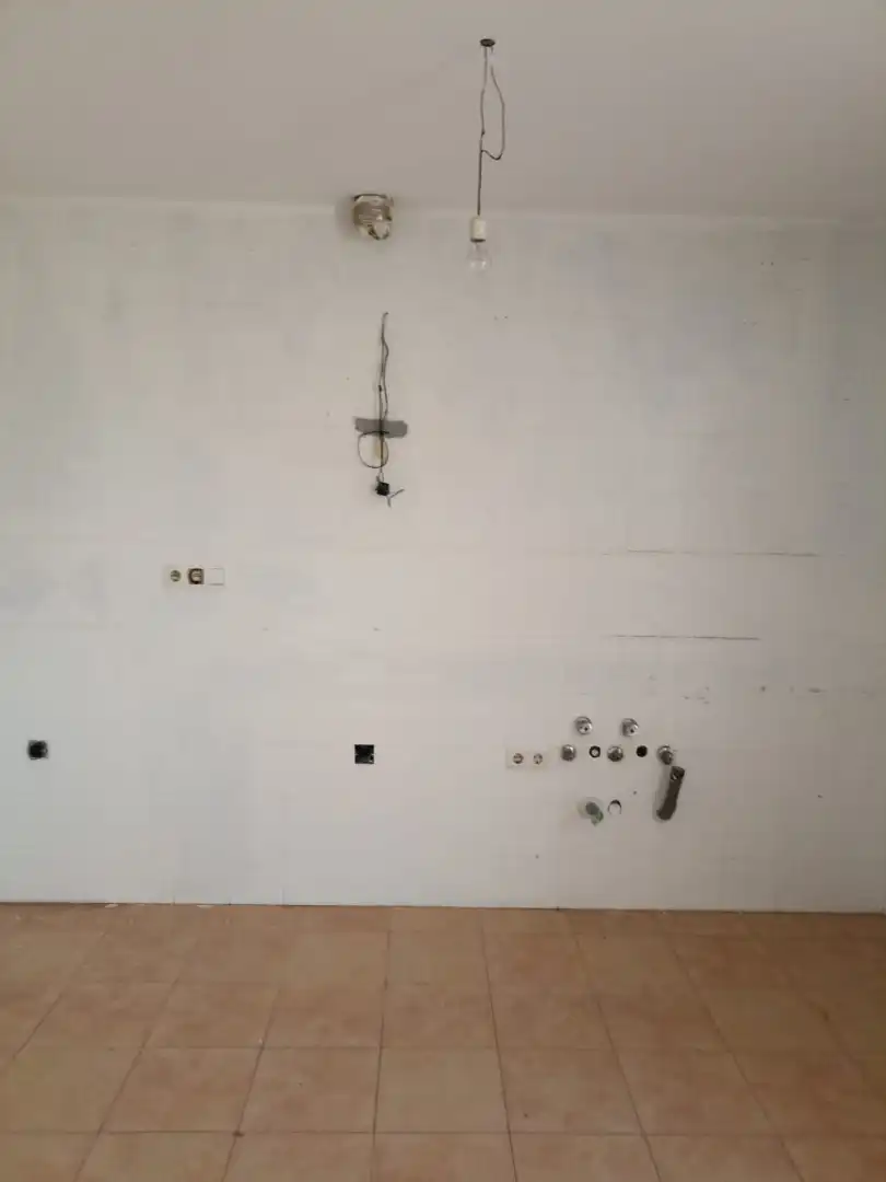 Casa con terrazza in vendita a Almodóvar del Río, imagen 3