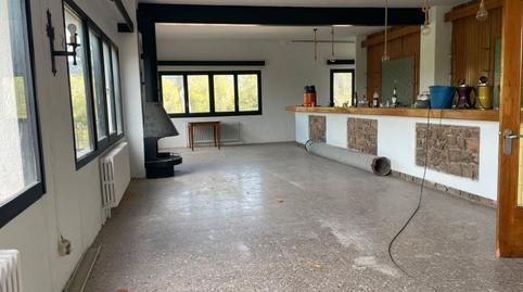 Foto 5 von Haus oder Chalet zum Verkauf in Sant Feliu de Codines, Barcelona