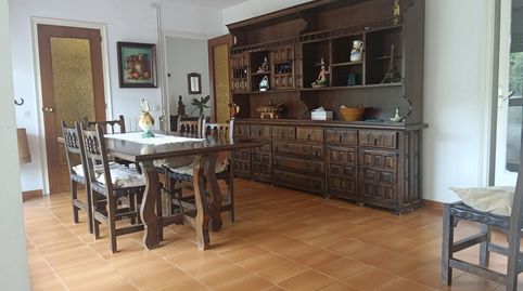 Foto 3 de Casa o xalet en venda a Carrer de Jaume I, Urbanitzacions, Sant Pol de Mar