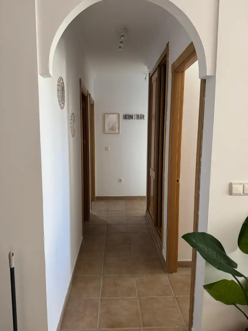 Wohnung mit Aufzug zum Verkauf in Paseo de Velilla 56D, imagen 11