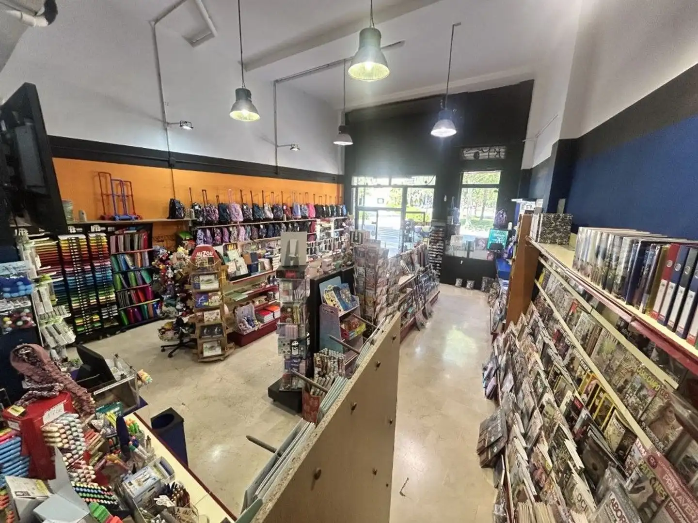 Local comercial en venda a Benimaclet, imagen 13