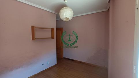 Foto 3 de Dúplex en venda a Torrelaguna, Madrid