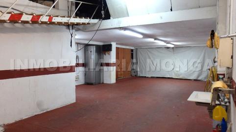 Photo 2 of House or chalet for sale in Marianao, Sant Boi de Llobregat