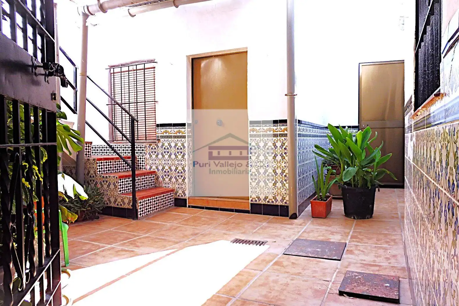 Maison à vendre à Periurbano Oeste - Sierra, imagen 35