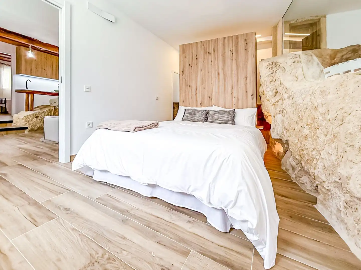 Maison à vendre à Elche de la Sierra, imagen 14