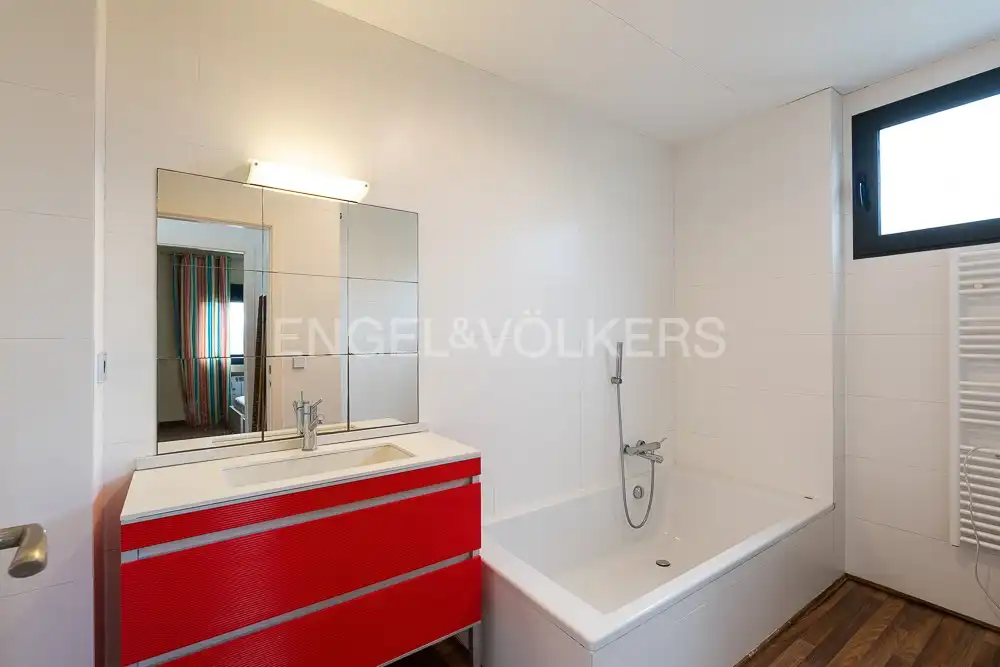 Haus mit Terrasse zur Miete in Carrer Lloma de Cabeçols, imagen 30