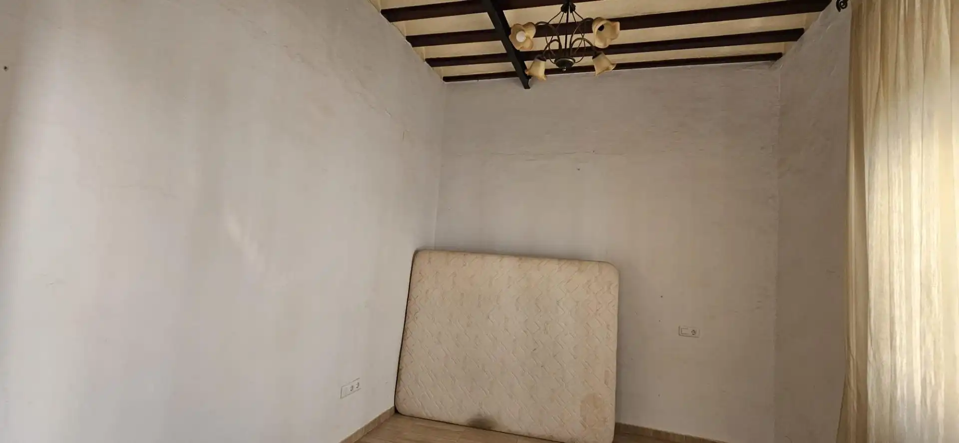 Casa en venda a Gibraleón, imagen 13