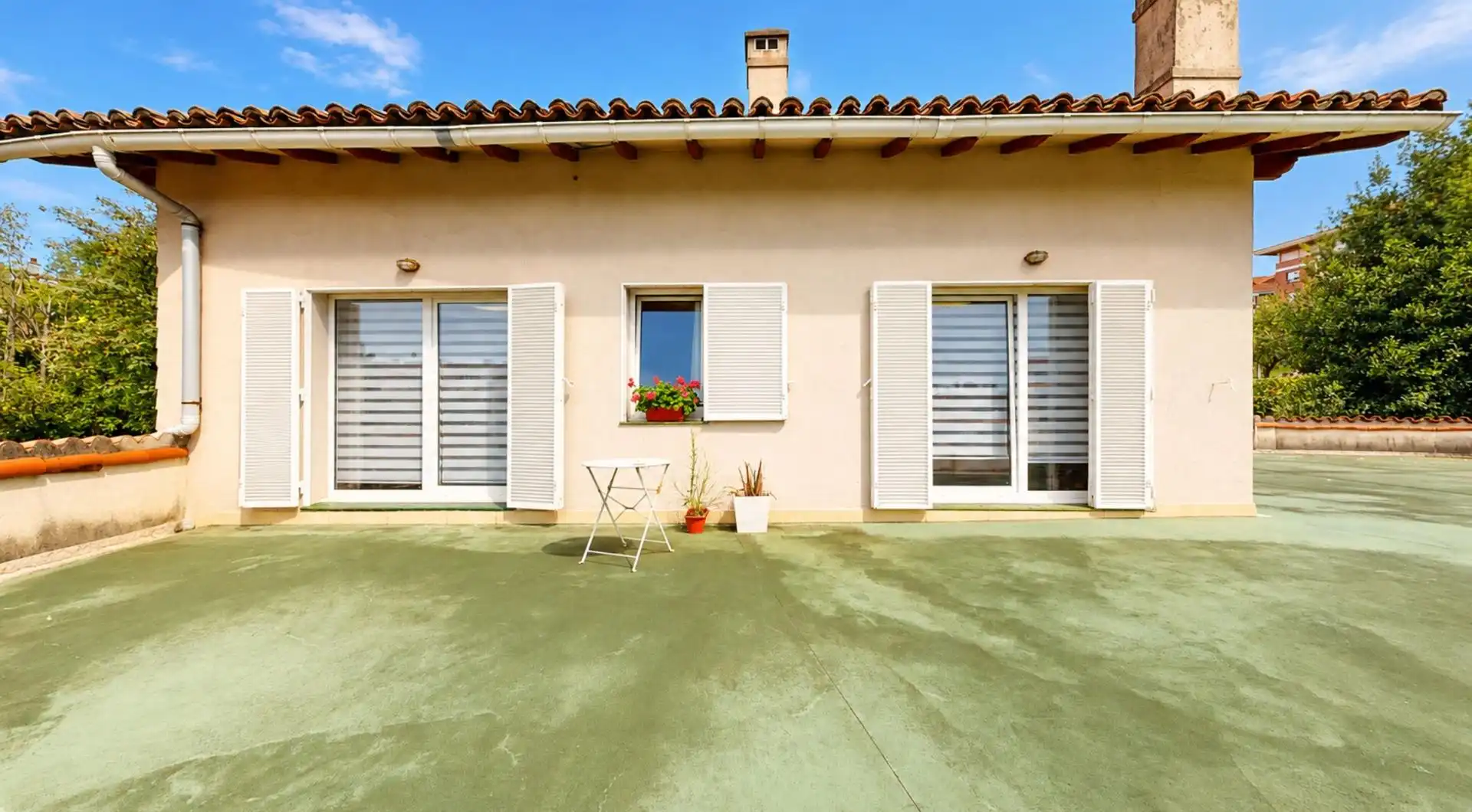 Casa o xalet en venda a Calle Negurigane, Negurigane - Peruri