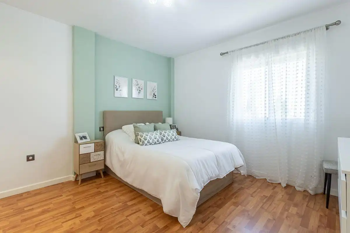 Houses for sale in Urbanizacion ALIXARES DEL TEMPLE, 34, Ventas de Huelma