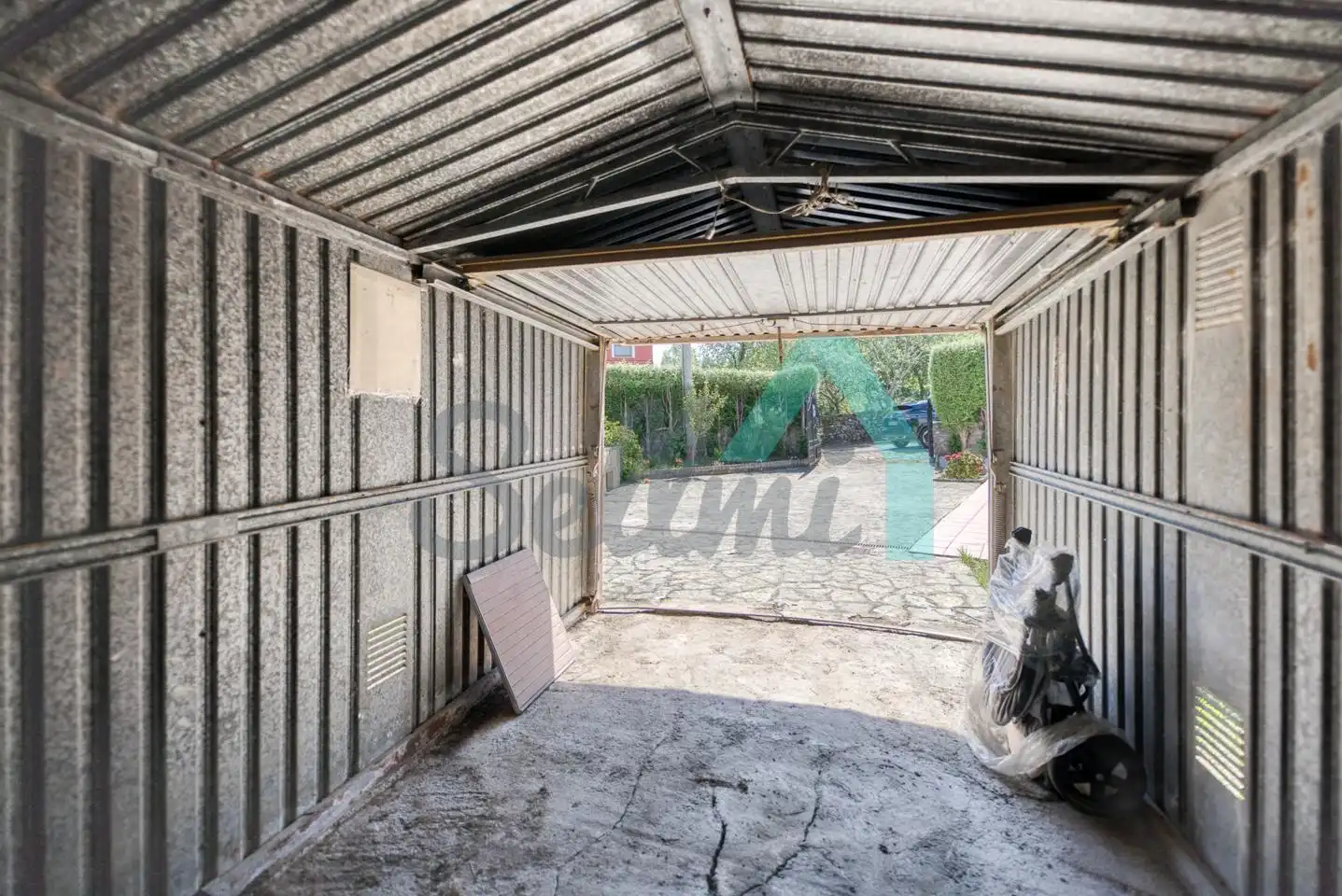 Casa con giardino in vendita a Llaneces, imagen 94