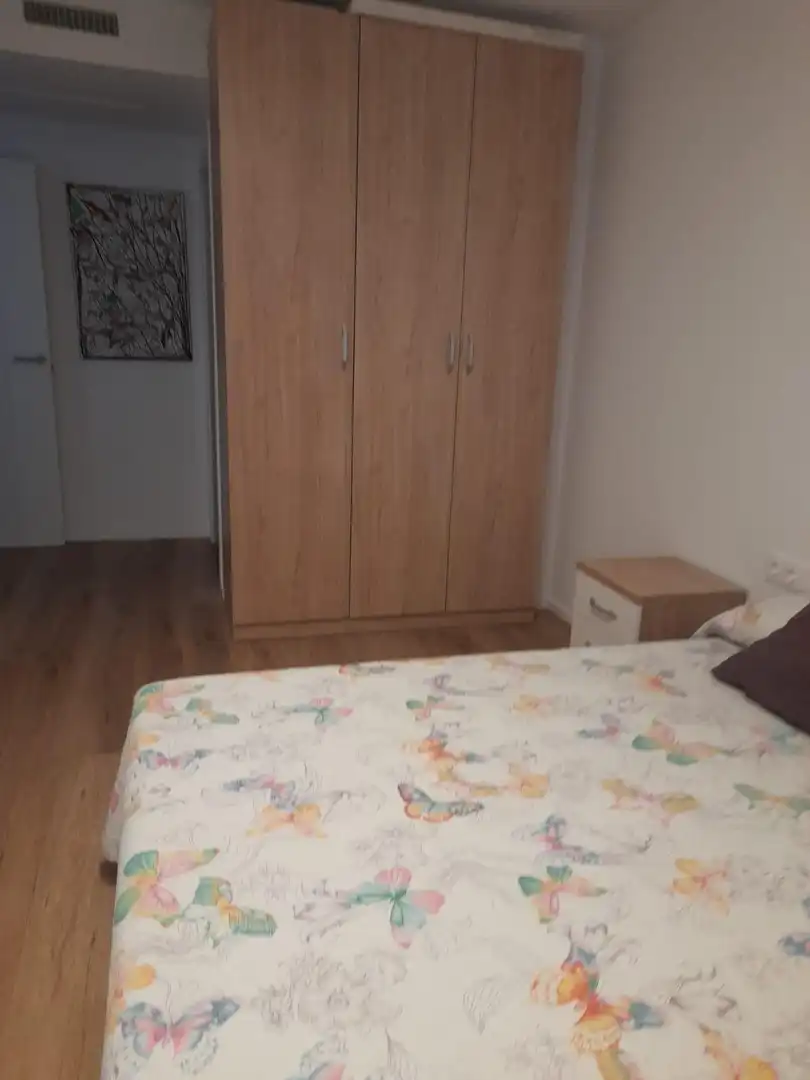 Attique avec terrasse à vendre à Abrera, imagen 13