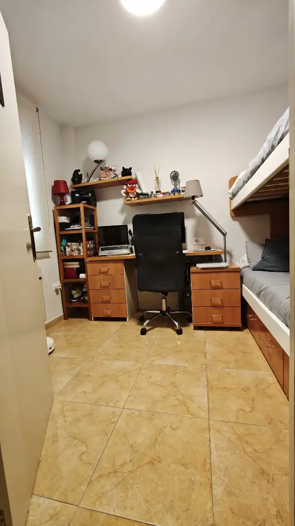Appartement avec ascenseur à vendre à Carretera de Sevilla - Los Montitos, imagen 51