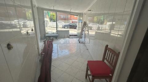 Photo 4 of Premises for sale in Calle Canalejas, Puerto Chico, Cantabria