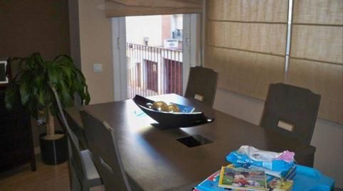 Foto 2 de Piso en venta en Can Palet, Barcelona