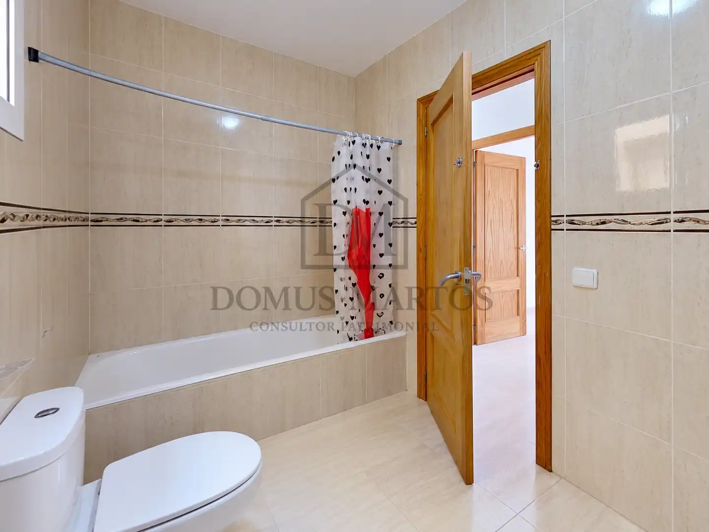 Wohnung mit Terrasse zum Verkauf in Santanyí Poble, imagen 11