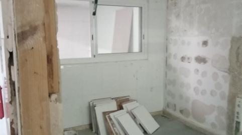 Photo 5 of Industrial buildings for sale in De Fra Pere Vives, Morvedre, Valencia