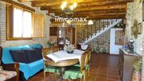 Casa o xalet en venda en Bot amb Terrassa