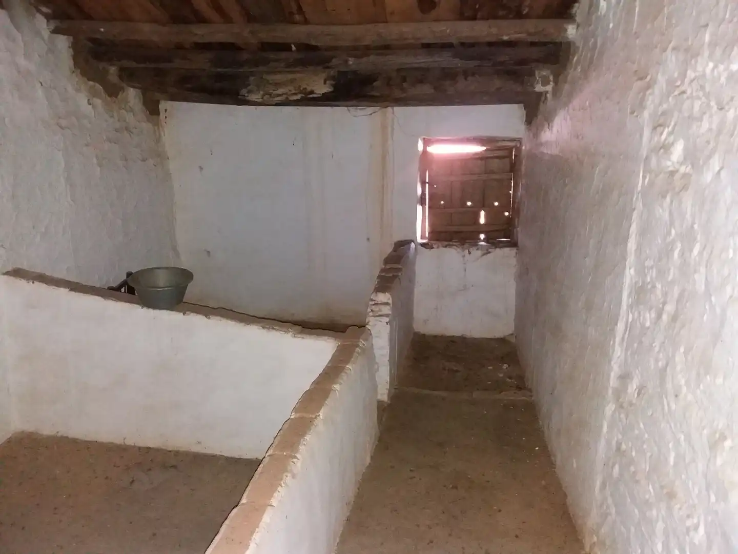 Maison à vendre à Aliseda, imagen 23