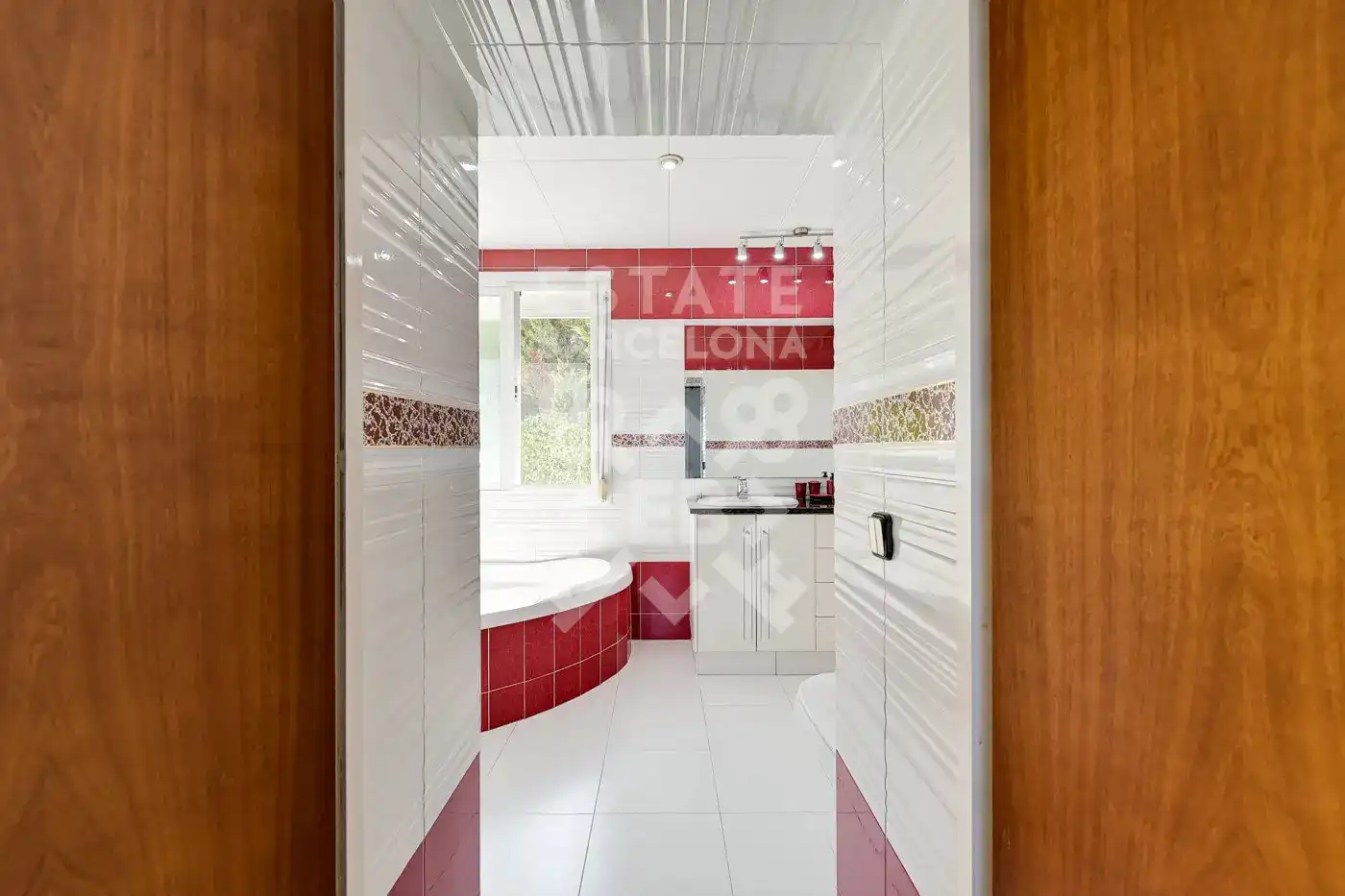 Maison avec piscine à vendre à Santa Cristina - Sant Francesc, imagen 49