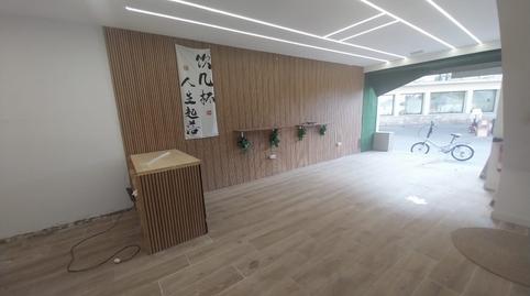 Photo 5 of Premises for sale in De L'església, L'Estartit Poble, L'Estartit