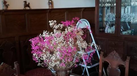 Photo 2 of House or chalet for sale in Praza de Santo Agostiño, Casco Histórico, A Coruña