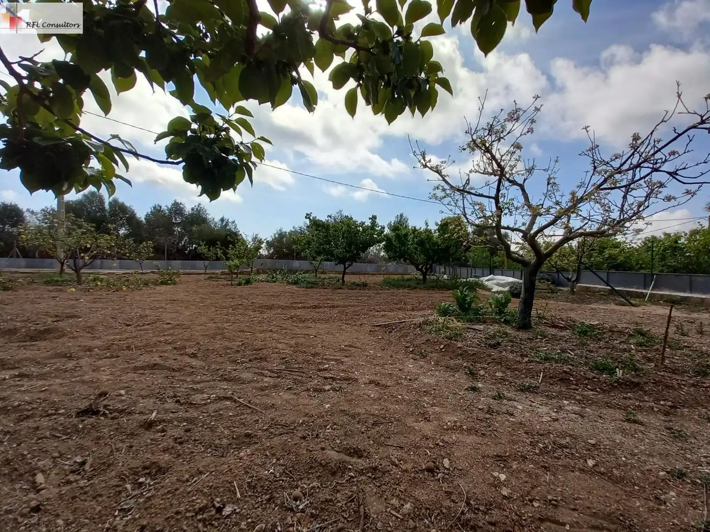 Chalet con jardín en venta en L'Ampolla, imagen 72