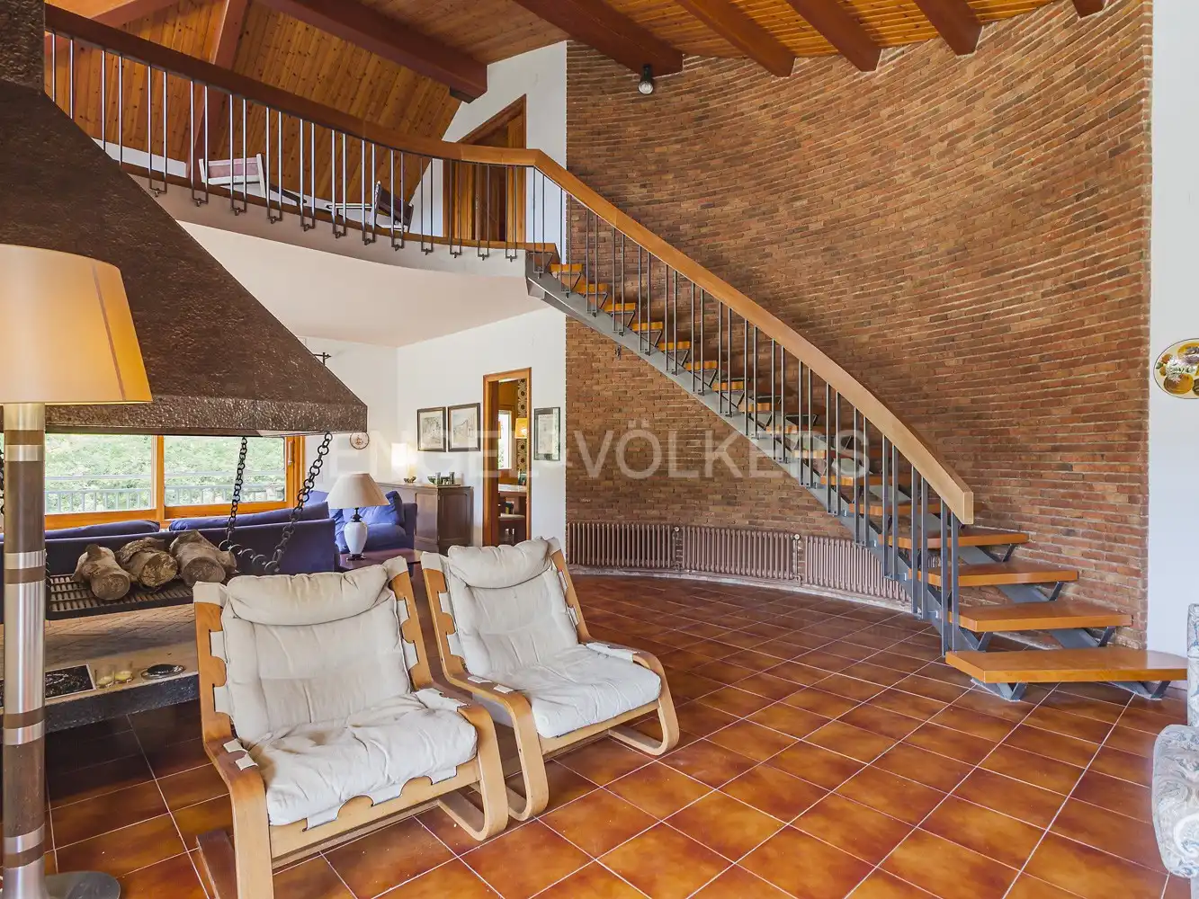 Haus mit Terrasse zum Verkauf in Begues, imagen 16