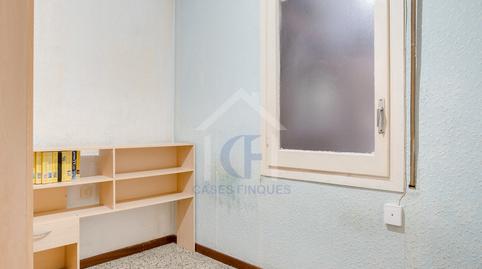 Foto 5 de Pis en venda a Gran Via de Les Corts Catalanes, Provençals del Poblenou,  Barcelona Capital