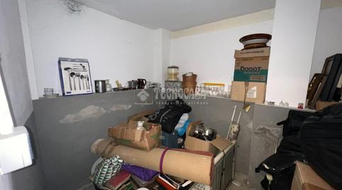 Photo 4 of Box room for sale in Vadillos, Valladolid