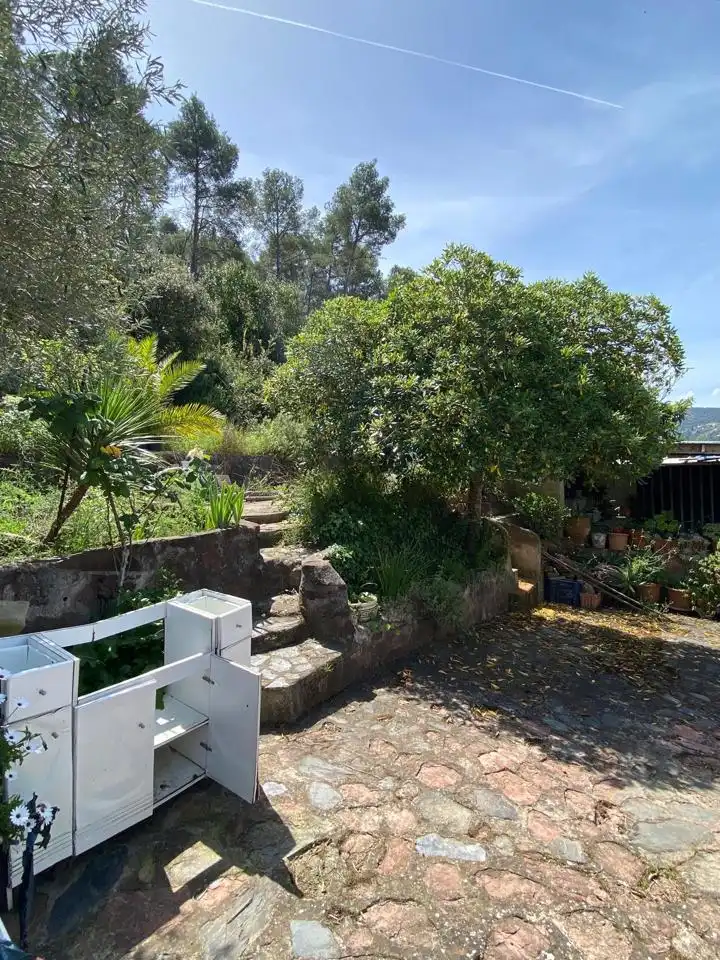 Terrenos y solares en venta en Carrer Vicenç Bou 14, imagen 6