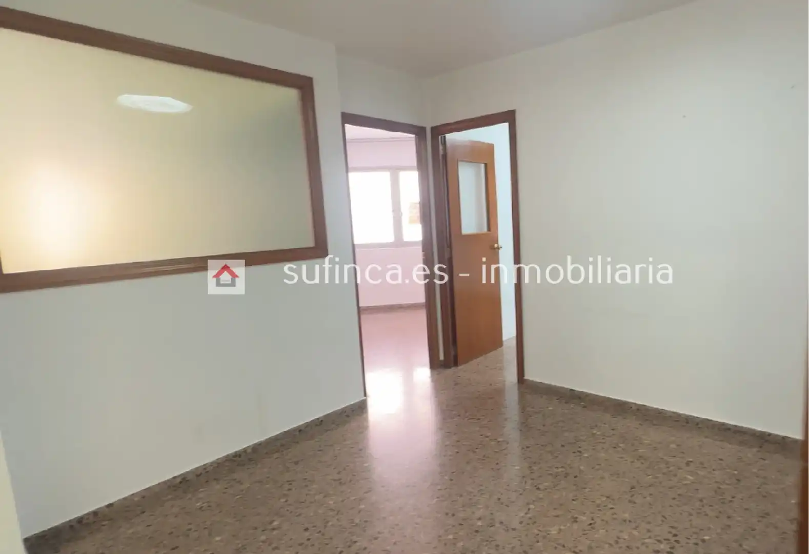 Office for rent in Eixample