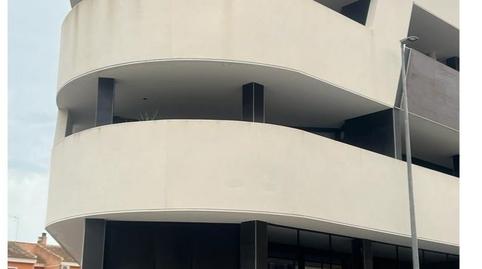 Foto 4 de Apartament de lloguer a Formentera del Segura, Alicante