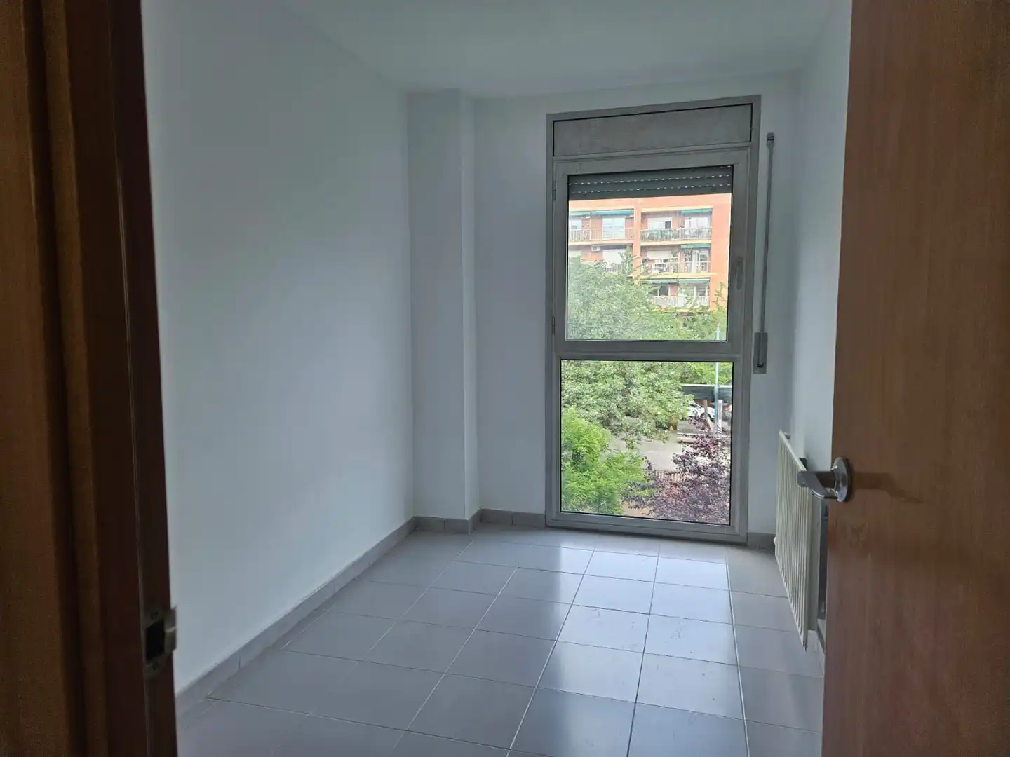 Appartement avec ascenseur à vendre à Sant Narcís, imagen 8