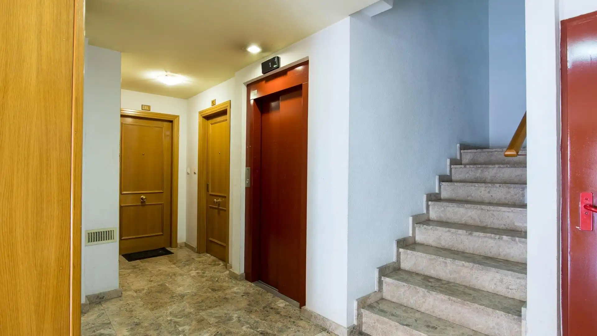 Flat for sale in Calle de Altair, 11, Valdefierro