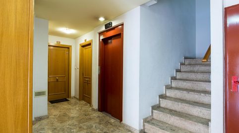 Photo 5 of Flat for sale in Calle de Altair, 11, Valdefierro, Zaragoza Capital