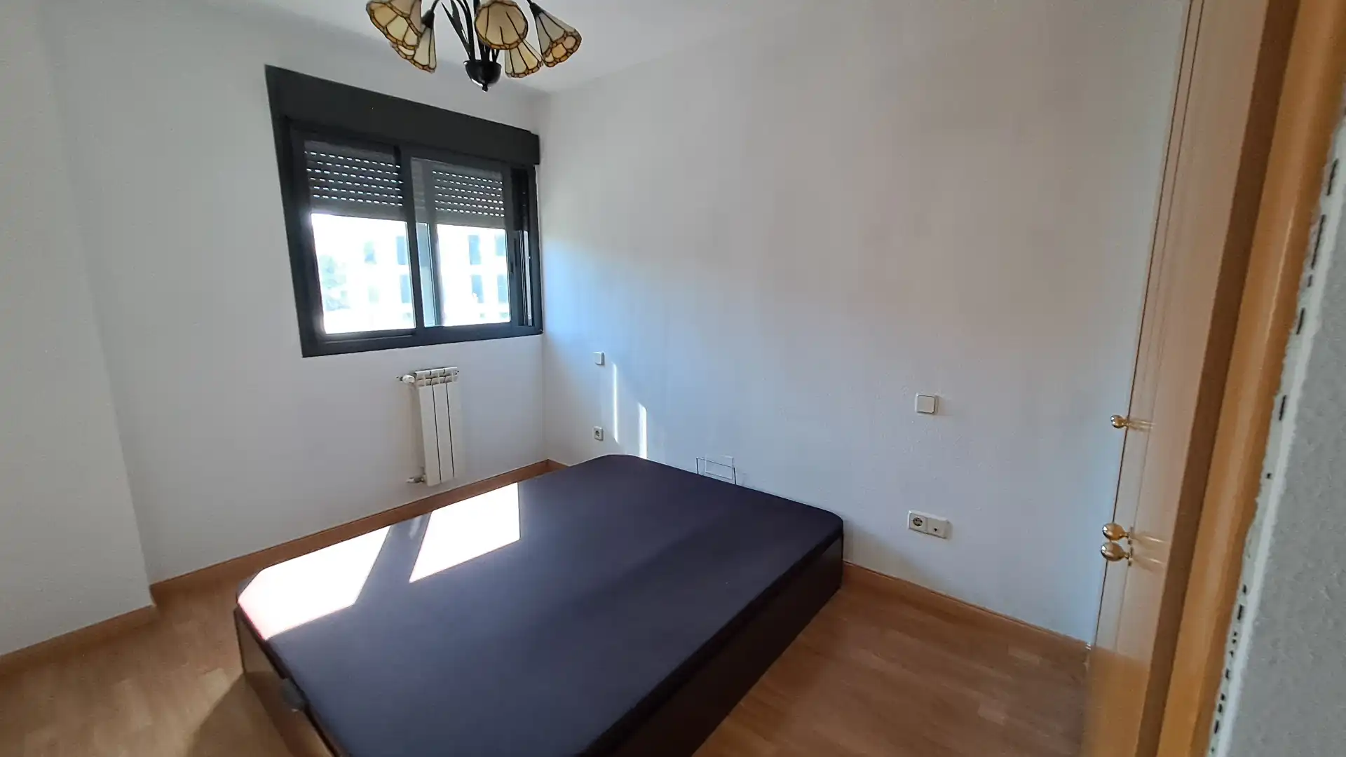 Duplex with lift to rent in Avenida Felipe II, imagen 7