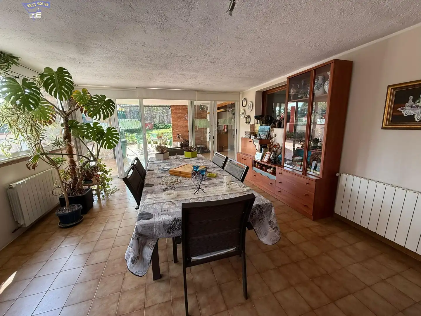 Casa o chalet en venta en Ca n’Esteper – Can Gorgs – Can Gorgs II