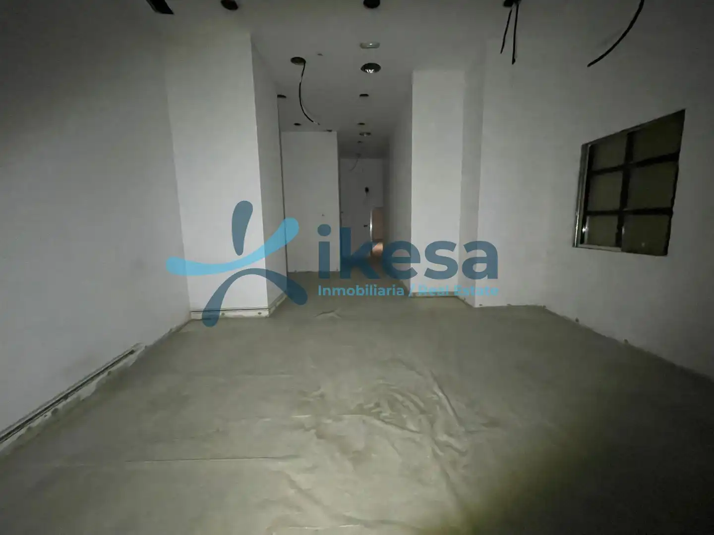 Business premises for sale in Centro, imagen 41