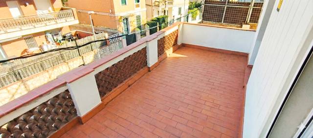 Piso en Venta en Carrer de Pedrell en La Font d'en Fargues