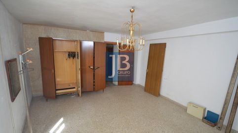 Photo 2 of Flat for sale in Carrer del Canonge Francisco Vidal, Agullent, Valencia