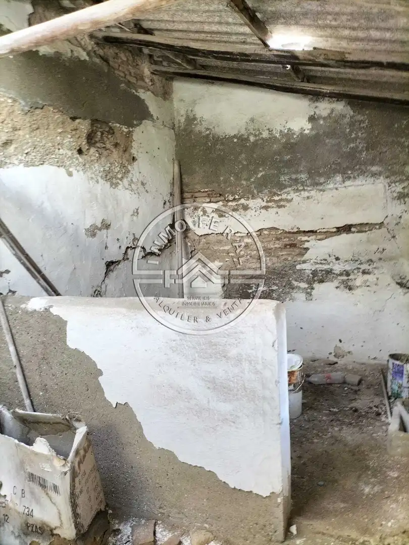 Casa en venta en Écija, imagen 16