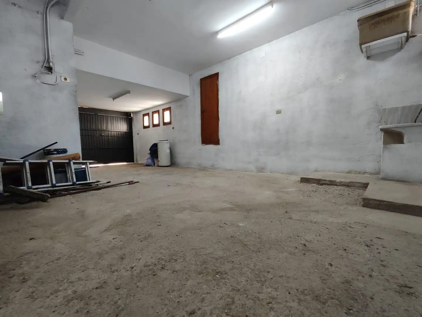 House with terrace for sale in Dr Robert (Calle), imagen 49