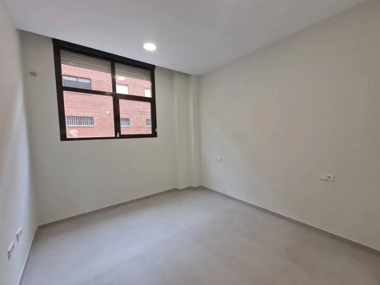 Study for sale in Calle Sant Pau, Porta