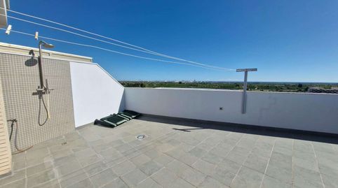 Foto 3 de Dúplex en venda a Les Boqueres - Santa Quiteria, Almazora / Almassora