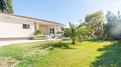Foto 4 de Casa o chalet en venta en Gallipont, La Pobla de Vallbona