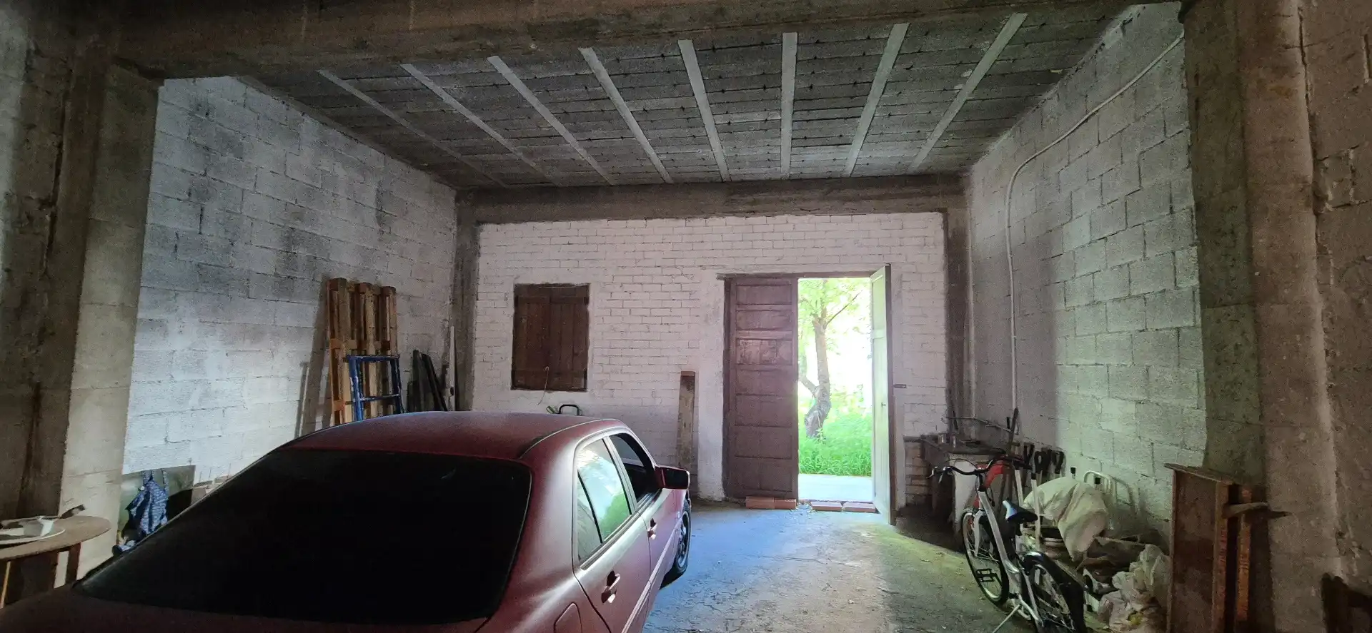 Casa o xalet en venda en Bellreguard amb Aire condicionat, Calefacció i Jardí privat